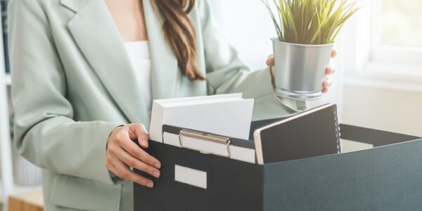 Imputabilité de la rupture du contrat : le juge doit trancher !