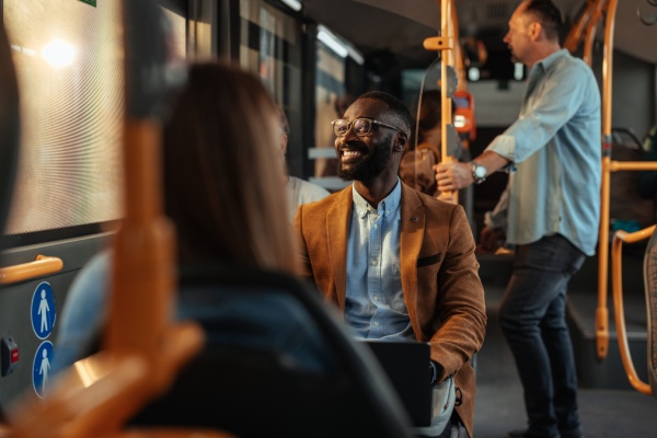 Titres de transport à l'unité = remboursé ?