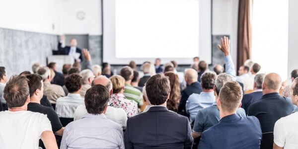 Attractivité des entreprises française : évolution des règles de gouvernance