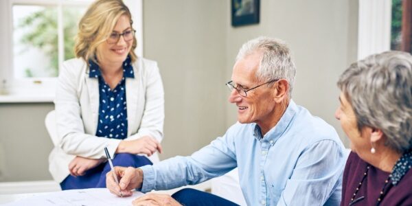 Assurance-vie et produits financiers : le devoir de conseil précisé