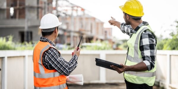 C’est l’histoire d’un couple qui pensait réaliser des travaux « dissociables » …