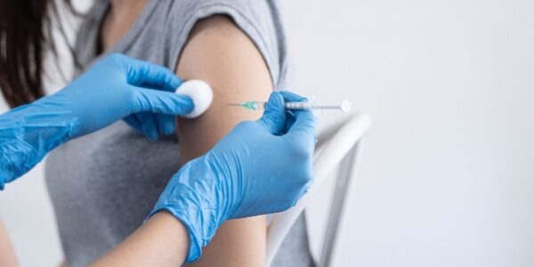 Campagne de vaccination : lutter contre les maladies saisonnières