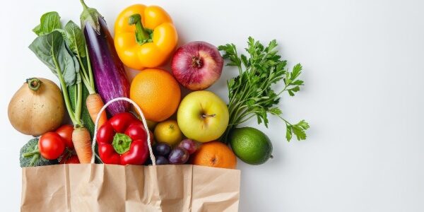 Fruits et légumes : nouveau revers au sujet des emballages