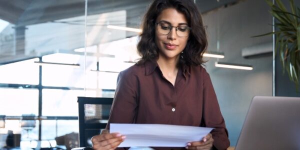 Travail à temps partagé aux fins d’employabilité : c’est reparti !