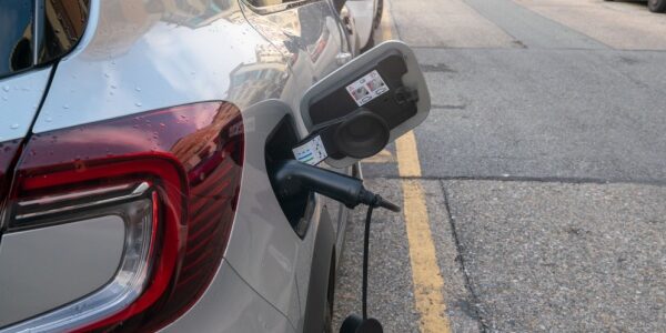 Véhicules peu polluants : du nouveau pour le « bonus écologique »