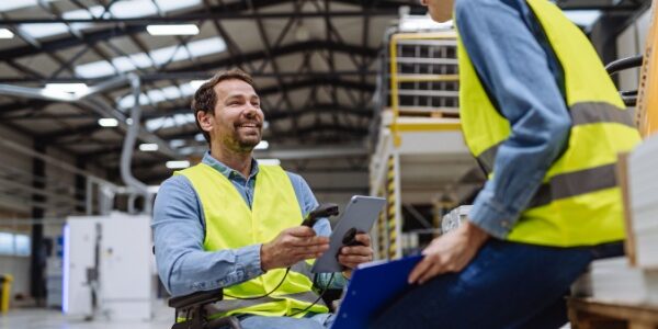 Semaine européenne pour l’emploi des personnes handicapés : quel bilan ?