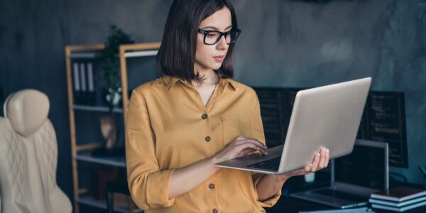 Microcrédit professionnel : un plafond relevé !