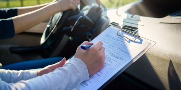 « Mes Points Permis » : une nouvelle attestation disponible !