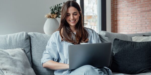 Taxe d’apprentissage : quels critères d’affectation pour les fonds non fléchés ?