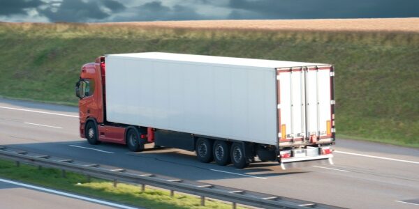 Transport routier : un cadre pour le recours aux véhicules à délégation de conduite