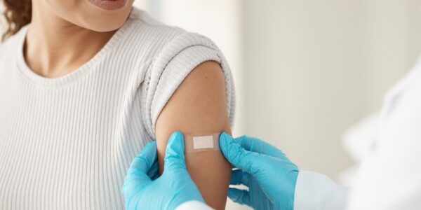 Vaccination : plusieurs nouveautés à connaître