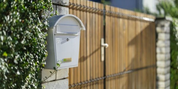 Permis de conduire et carte grise : attention au courrier !