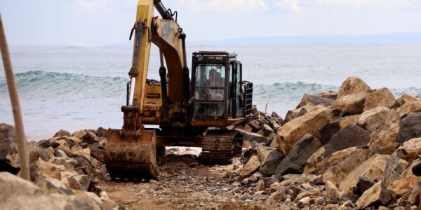 Construction en Outre-mer : assouplissements de la règlementation !