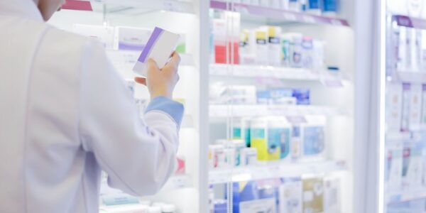 Médicaments : la liste des intérêts majeurs publiée