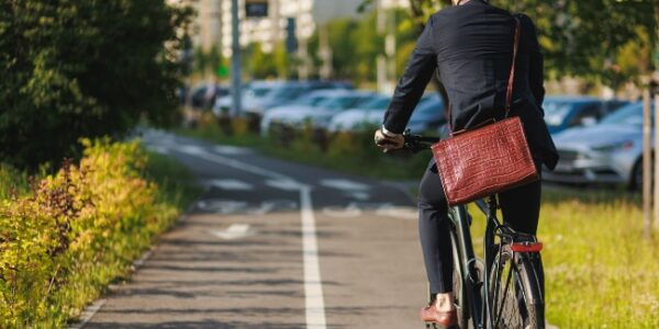 Réduction d’impôt vélo : quelle limite ?