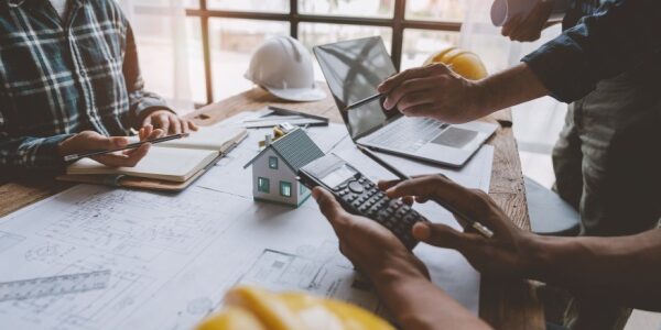 Travaux et TVA à 5,5% : des précisions sur les travaux concernés !