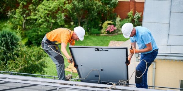 Fournisseurs d’énergie : des précisions concernant vos obligations déclaratives