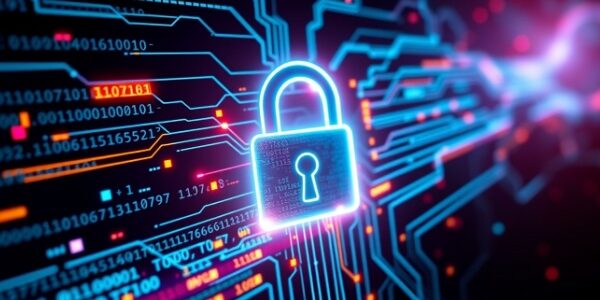 Authentification multifacteur et protection des données : la CNIL vous guide !